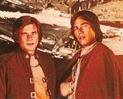 Battlestar Galactica - Photo Print | Movies, Music, TV Posters from Posterazzi