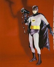 Batman - Photo Print | Movies, Music, TV Posters from Posterazzi