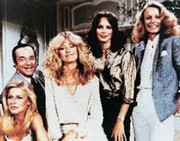 Charlie's Angels - Photo Print | Movies, Music, TV Posters from Posterazzi