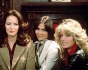 Charlie's Angels - Photo Print | Movies, Music, TV Posters from Posterazzi