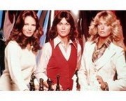 Charlie's Angels - Photo Print | Movies, Music, TV Posters from Posterazzi