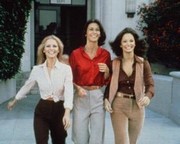 Charlie's Angels - Photo Print | Movies, Music, TV Posters from Posterazzi