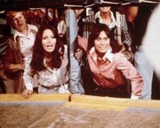 Charlie's Angels - Photo Print | Movies, Music, TV Posters from Posterazzi