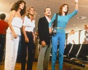 Charlie's Angels - Photo Print | Movies, Music, TV Posters from Posterazzi