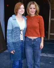 Buffy the Va - Photo Print | Movies, Music, TV Posters from Posterazzi