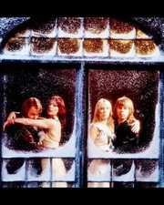 Abba - Photo Print | Movies, Music, TV Posters from Posterazzi