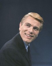 Adam Faith - Photo Print | Movies, Music, TV Posters from Posterazzi