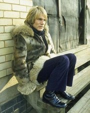 Adam Faith - Photo Print | Movies, Music, TV Posters from Posterazzi