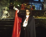 Alice Cooper - Photo Print | Movies, Music, TV Posters from Posterazzi