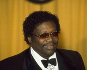 B.B. King - Photo Print | Movies, Music, TV Posters from Posterazzi
