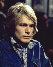 Adam Faith - Photo Print | Movies, Music, TV Posters from Posterazzi