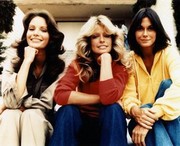 Charlie's Angels - Photo Print | Movies, Music, TV Posters from Posterazzi