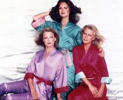 Charlie's Angels - Photo Print | Movies, Music, TV Posters from Posterazzi