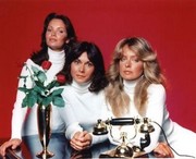 Charlie's Angels - Photo Print | Movies, Music, TV Posters from Posterazzi