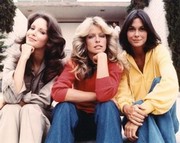 Charlie's Angels - Photo Print | Movies, Music, TV Posters from Posterazzi