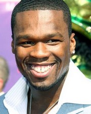 50 Cent - Photo Print | Movies, Music, TV Posters from Posterazzi