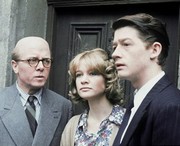 10 Rillington Place - Photo Print | Movies, Music, TV Posters from Posterazzi