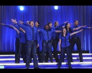 Glee - Photo Print | Movies, Music, TV Posters from Posterazzi