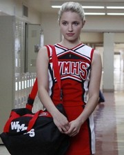 Dianna Agron - Photo Print | Movies, Music, TV Posters from Posterazzi