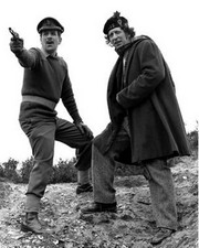 Doctor Who - Photo Print | Movies, Music, TV Posters from Posterazzi