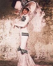 Audrey Hepburn - Photo Print | Movies, Music, TV Posters from Posterazzi