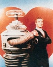 Lost in Space - Photo Print | Movies, Music, TV Posters from Posterazzi