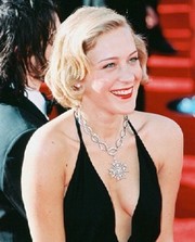 Chloe Sevigny - Photo Print | Movies, Music, TV Posters from Posterazzi