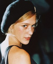 Chloe Sevigny - Photo Print | Movies, Music, TV Posters from Posterazzi