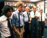 All the President's Men - Photo Print | Movies, Music, TV Posters from Posterazzi