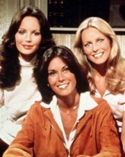 Charlie's Angels - Photo Print | Movies, Music, TV Posters from Posterazzi