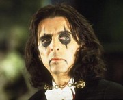Alice Cooper - Photo Print | Movies, Music, TV Posters from Posterazzi