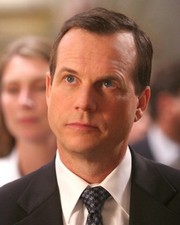 Bill Paxton - Photo Print | Movies, Music, TV Posters from Posterazzi