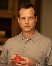 Bill Paxton - Photo Print | Movies, Music, TV Posters from Posterazzi