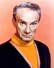 Lost in Space - Photo Print | Movies, Music, TV Posters from Posterazzi