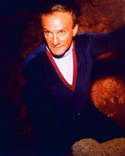 Lost in Space - Photo Print | Movies, Music, TV Posters from Posterazzi