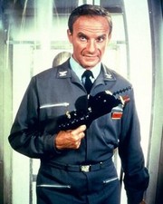 Lost in Space - Photo Print | Movies, Music, TV Posters from Posterazzi