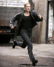 Anna Torv - Photo Print | Movies, Music, TV Posters from Posterazzi