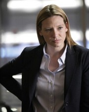 Anna Torv - Photo Print | Movies, Music, TV Posters from Posterazzi