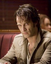 Stephen Moyer - Photo Print | Movies, Music, TV Posters from Posterazzi