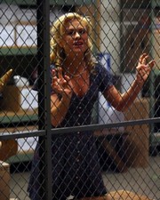 Anna Paquin - Photo Print | Movies, Music, TV Posters from Posterazzi