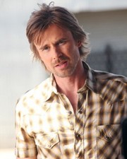Sam Trammell - Photo Print | Movies, Music, TV Posters from Posterazzi