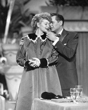 I Love Lucy - Photo Print | Movies, Music, TV Posters from Posterazzi