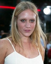 Chloe Sevigny - Photo Print | Movies, Music, TV Posters from Posterazzi