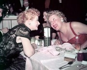 I Love Lucy - Photo Print | Movies, Music, TV Posters from Posterazzi