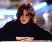 Ally Sheedy - Photo Print | Movies, Music, TV Posters from Posterazzi
