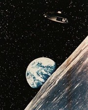 Lost in Space - Photo Print | Movies, Music, TV Posters from Posterazzi
