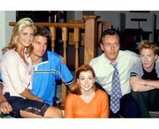 Buffy the Va - Photo Print | Movies, Music, TV Posters from Posterazzi