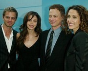 Csi New York - Photo Print | Movies, Music, TV Posters from Posterazzi