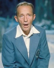 Bing Crosby - Photo Print | Movies, Music, TV Posters from Posterazzi