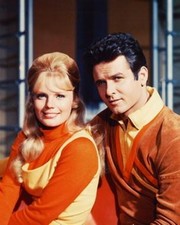 Lost in Space - Photo Print | Movies, Music, TV Posters from Posterazzi